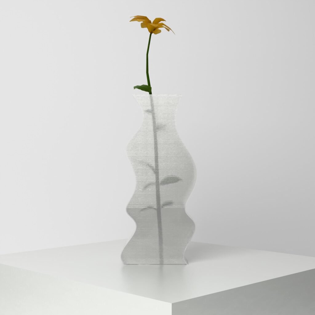 Drift Vase - Image 5