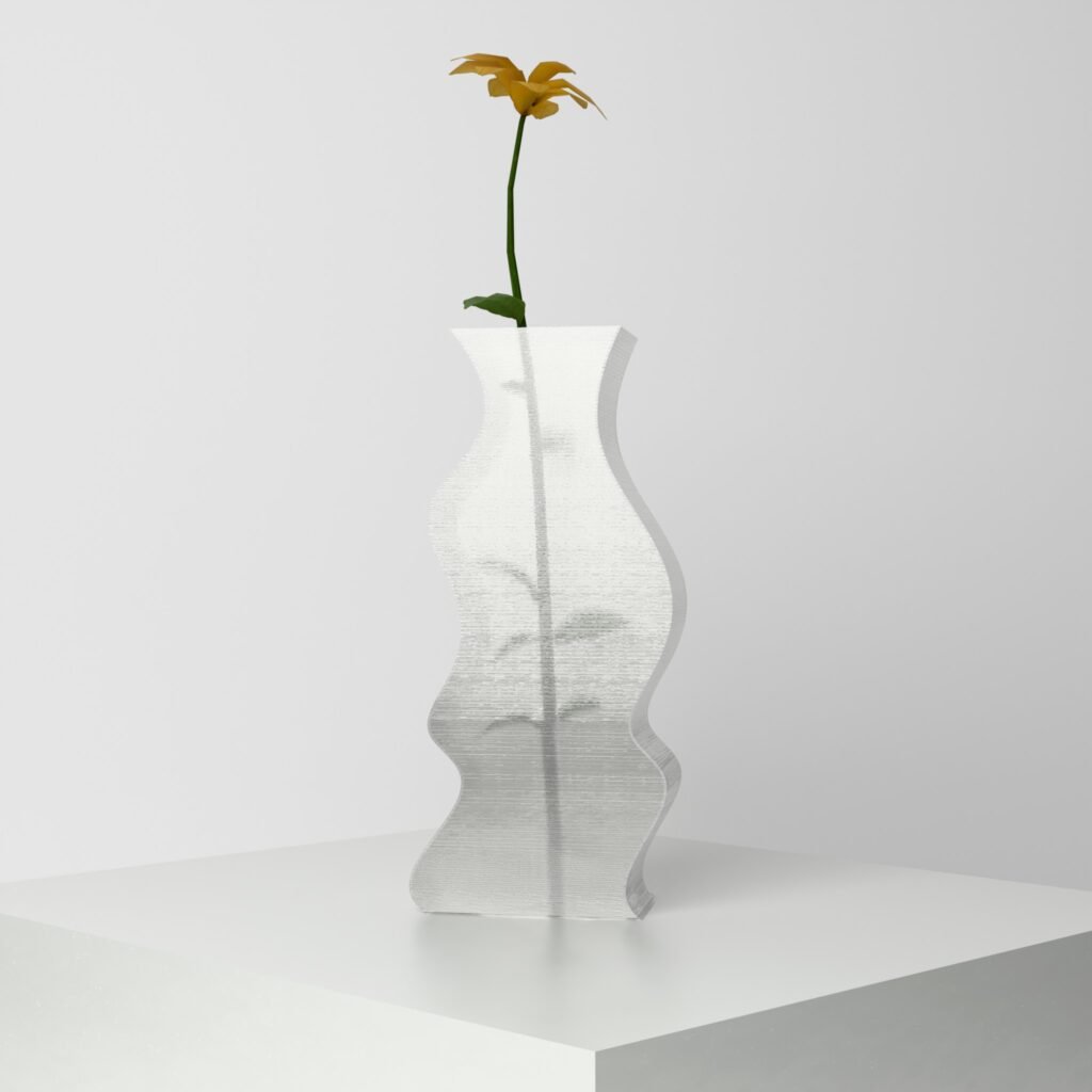 Drift Vase - Image 6