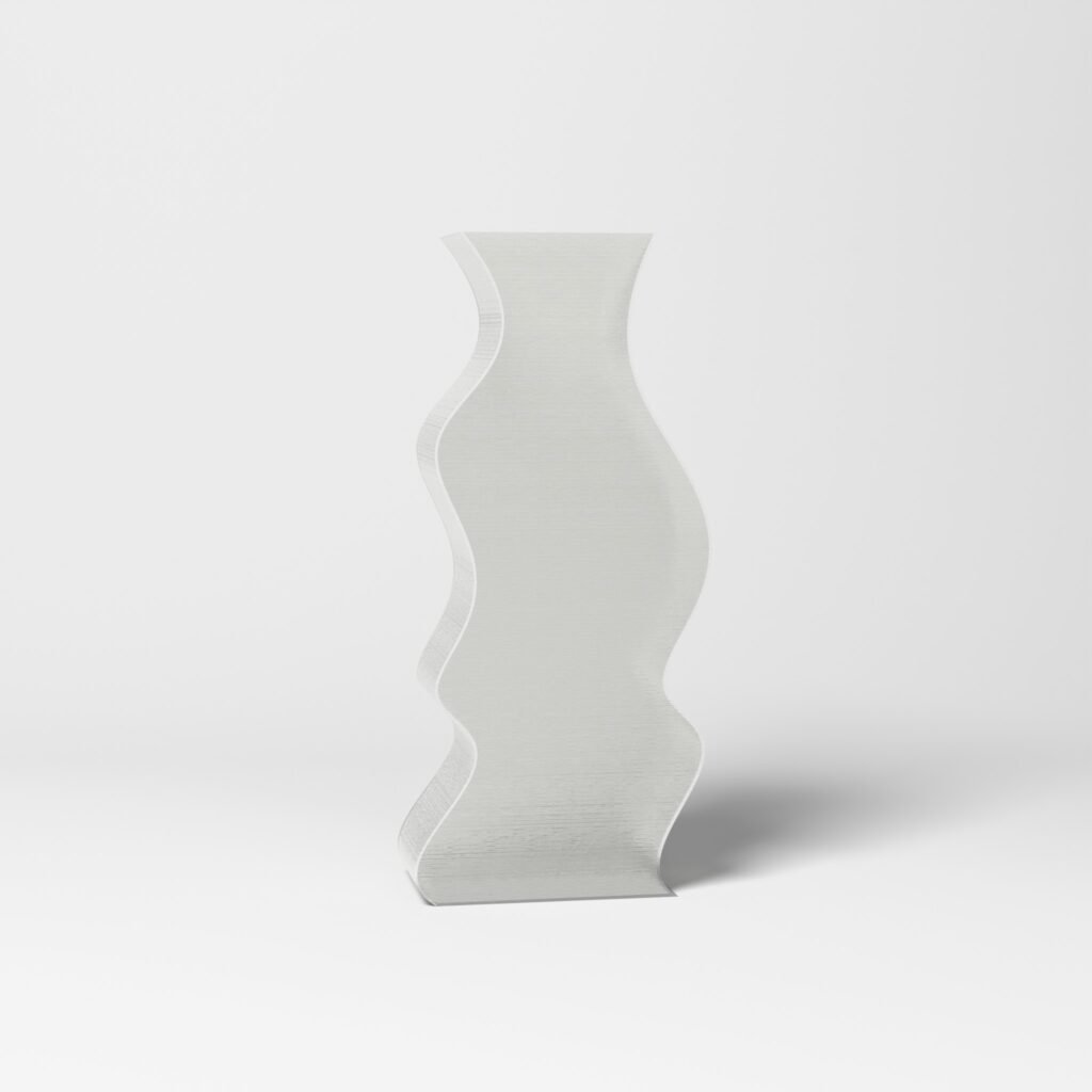 Drift Vase - Image 2