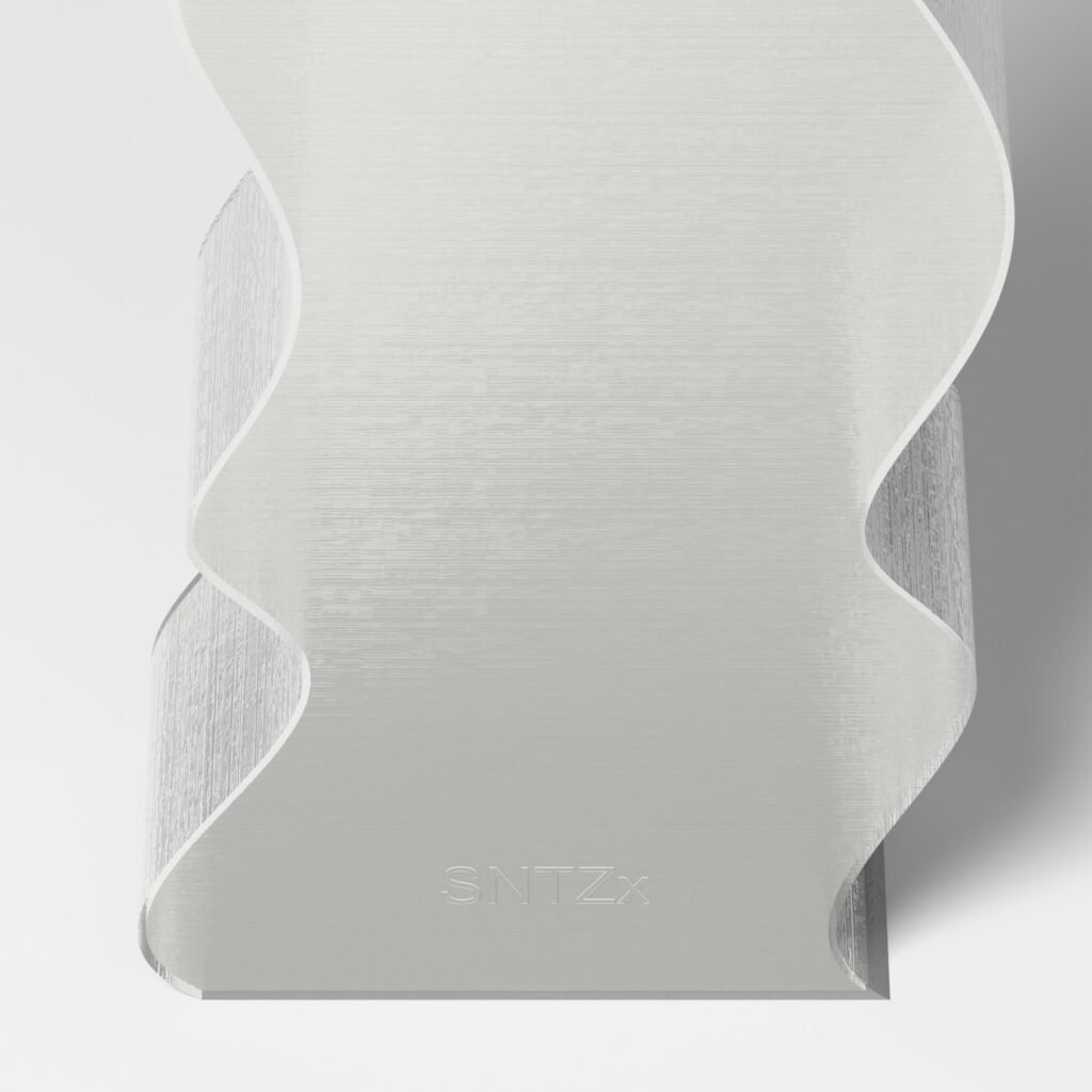 Drift Vase - Image 4